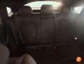 BMW X4 xDrive 20dA Gris - thumbnail 16