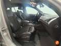 BMW X4 xDrive 20dA Gris - thumbnail 14