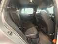 BMW X4 xDrive 20dA Gris - thumbnail 15