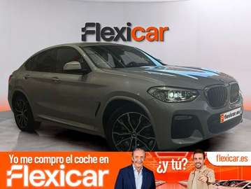 xDrive 20dA