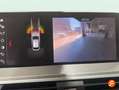 BMW X4 xDrive 20dA Gris - thumbnail 19