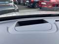 Volvo XC60 Ultimate, T8 AWD Plug-in Hybrid, Dark, B&W, - thumbnail 21
