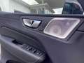 Volvo XC60 Ultimate, T8 AWD Plug-in Hybrid, Dark, B&W, - thumbnail 26