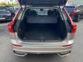 Volvo XC60 Ultimate, T8 AWD Plug-in Hybrid, Dark, B&W, - thumbnail 9