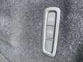 Volvo XC60 Ultimate, T8 AWD Plug-in Hybrid, Dark, B&W, - thumbnail 20