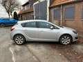 Opel Astra Astra 1.6 CDTi Blitz Zilver - thumbnail 1