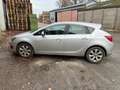 Opel Astra Astra 1.6 CDTi Blitz Zilver - thumbnail 2
