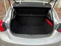 Opel Astra Astra 1.6 CDTi Blitz Zilver - thumbnail 5