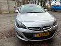 Opel Astra Astra 1.6 CDTi Blitz Zilver - thumbnail 4