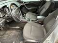 Opel Astra Astra 1.6 CDTi Blitz Zilver - thumbnail 7