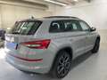 Skoda Kodiaq 2.0 Bi-TDI RS 4x4 AHK 360° PANO Gris - thumbnail 2