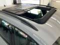 Skoda Kodiaq 2.0 Bi-TDI RS 4x4 AHK 360° PANO Gris - thumbnail 5