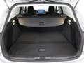 Ford Focus Wagon 1.0 EcoBoost Hybrid Titanium | Winter Pack | Argento - thumbnail 3