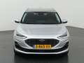 Ford Focus Wagon 1.0 EcoBoost Hybrid Titanium | Winter Pack | Argento - thumbnail 2