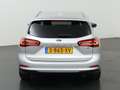 Ford Focus Wagon 1.0 EcoBoost Hybrid Titanium | Winter Pack | Argento - thumbnail 6