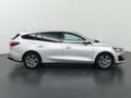 Ford Focus Wagon 1.0 EcoBoost Hybrid Titanium | Winter Pack | Argento - thumbnail 8