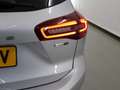 Ford Focus Wagon 1.0 EcoBoost Hybrid Titanium | Winter Pack | Argento - thumbnail 4
