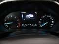 Ford Focus Wagon 1.0 EcoBoost Hybrid Titanium | Winter Pack | Argento - thumbnail 14