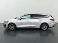 Ford Focus Wagon 1.0 EcoBoost Hybrid Titanium | Winter Pack | Argento - thumbnail 7