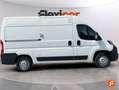 Peugeot Boxer FurgónL2H2 ISOTERMO Blanco - thumbnail 4