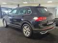 Volkswagen Tiguan 1.5 TSI Automaat ** 70.891 km ** Pano dak Schwarz - thumbnail 3