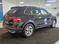 Volkswagen Tiguan 1.5 TSI Automaat ** 70.891 km ** Pano dak Schwarz - thumbnail 7