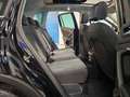 Volkswagen Tiguan 1.5 TSI Automaat ** 70.891 km ** Pano dak Schwarz - thumbnail 14