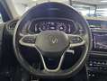 Volkswagen Tiguan 1.5 TSI Automaat ** 70.891 km ** Pano dak Schwarz - thumbnail 27