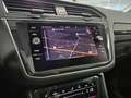 Volkswagen Tiguan 1.5 TSI Automaat ** 70.891 km ** Pano dak Schwarz - thumbnail 29