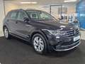 Volkswagen Tiguan 1.5 TSI Automaat ** 70.891 km ** Pano dak Schwarz - thumbnail 8
