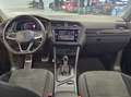 Volkswagen Tiguan 1.5 TSI Automaat ** 70.891 km ** Pano dak Schwarz - thumbnail 15