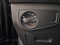 Volkswagen Tiguan 1.5 TSI Automaat ** 70.891 km ** Pano dak Schwarz - thumbnail 24