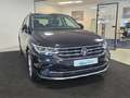 Volkswagen Tiguan 1.5 TSI Automaat ** 70.891 km ** Pano dak Schwarz - thumbnail 9
