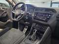 Volkswagen Tiguan 1.5 TSI Automaat ** 70.891 km ** Pano dak Schwarz - thumbnail 12