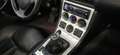 BMW Z3 2.2 Roadster "Sport Edition" Negro - thumbnail 22