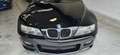 BMW Z3 2.2 Roadster "Sport Edition" Nero - thumbnail 5