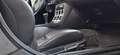 BMW Z3 2.2 Roadster "Sport Edition" Negro - thumbnail 19