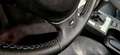 BMW Z3 2.2 Roadster "Sport Edition" Negro - thumbnail 20