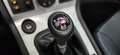 BMW Z3 2.2 Roadster "Sport Edition" Negro - thumbnail 21