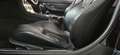 BMW Z3 2.2 Roadster "Sport Edition" Negro - thumbnail 18