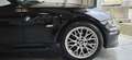 BMW Z3 2.2 Roadster "Sport Edition" Nero - thumbnail 4