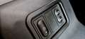 BMW Z3 2.2 Roadster "Sport Edition" Negro - thumbnail 24