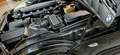 BMW Z3 2.2 Roadster "Sport Edition" Negro - thumbnail 28