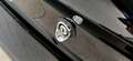 BMW Z3 2.2 Roadster "Sport Edition" Nero - thumbnail 10