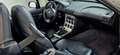 BMW Z3 2.2 Roadster "Sport Edition" Negro - thumbnail 16