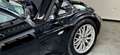 BMW Z3 2.2 Roadster "Sport Edition" Negro - thumbnail 25