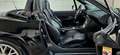 BMW Z3 2.2 Roadster "Sport Edition" Negro - thumbnail 17