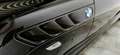 BMW Z3 2.2 Roadster "Sport Edition" Nero - thumbnail 8
