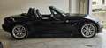 BMW Z3 2.2 Roadster "Sport Edition" Nero - thumbnail 2