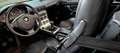 BMW Z3 2.2 Roadster "Sport Edition" Nero - thumbnail 13